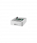 Brother | 500-sheet lower paper tray | LT340CL