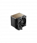 Deepcool CPU Air Cooler | AK500 G2 | Intel, AMD