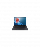 Asus Zenbook Duo UX8406CA-QL358X | Inkwell Gray | 14 " | OLED | Touchscreen | FHD | 1920 x 1200 pixels | 60 Hz | Glossy | Intel