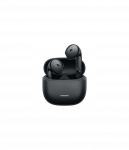 Xiaomi REDMI Buds 8 Active | Bluetooth | Black | Wireless