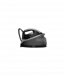 TEFAL Steam Station | SV6140 Express Easy | 2200 W | 1.7 L | 6 bar | Auto power off | Vertical steam function | Calc-clean funct