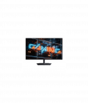 Gigabyte MO32U24 OLED | 31.5 " | QD-OLED | UHD | 240 Hz | 0.03 ms | 3840 x 2160 pixels