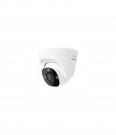 Reolink | 4K Smart PoE Camera with Color Night Vision | RP-PCT8M | Dome | 8 MP | 2.8mm/F1.6 | IP67 | H.265/H.264 | MicroSD card