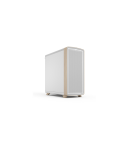 Fractal Design Case | Summit | ATX | Chalk White Solid