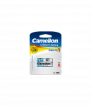 Camelion | CR2-BP1R | CR2 | 850 mAh | Lithium | 1 pc(s)