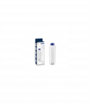Delonghi | DLS C002 | Water filter