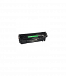 ColorWay Econom | Toner Cartridge | Black