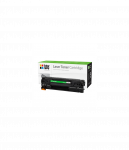 ColorWay Econom | Toner Cartridge | Black