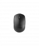 Logitech | Mouse | B170 | Wireless | Black
