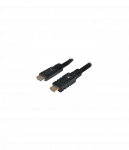 Logilink | HDMI to HDMI | 20 m
