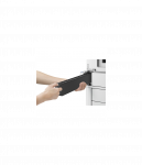 Epson Ink Maintenance Box for WorkForce Enterprise