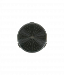 CATA | Hood accessory | 02846763 | Carbon Filter | Quantity per pack 1 | Black