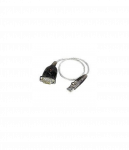 Aten USB to RS-232 Adapter (35cm) | Aten | USB | USB to RS-232 Adapter | USB Type A Male