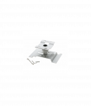 Epson Ceiling Mount  - ELPMB22 - White | Epson | Projector Ceiling mount | ELPMB22 | Turn | Maximum weight (capacity) 15 kg | Wh