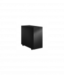 Fractal Design | Define 7 Solid | Black | E-ATX | ATX
