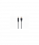 Cablexpert | Cable | USB2 AM-BM | Lightning to USB USB A | USB B