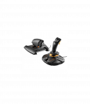 Thrustmaster | Joystick T 16000M FCS Hotas | Black