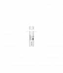 Aeotec Recessed Door Sensor 7, Z-Wave Plus V2 | AEOTEC | Recessed Door Sensor 7 | Z-Wave Plus V2 | Z-Wave | White
