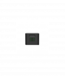 Jimmy | Battery Pack for HW8 Pro