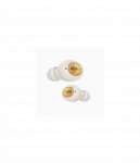 Marley | True Wireless Earbuds | Champion