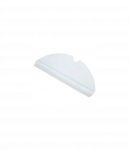 Xiaomi | Mi RV Mop 2 Ultra /X10 Mop Pad | BHR5330TY