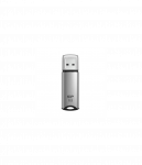 Silicon Power | USB Flash Drive | Marvel Series M02 | 16 GB | Type-A USB 3.2 Gen 1 | Silver