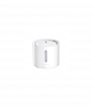 PETKIT | Smart Pet Drinking Fountain | Eversweet Solo 2 | Capacity 2 L | Filtering | Material Plastic | White