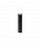 Xiaomi | Grooming Kit Pro EU | BHR6396EU | Cordless and corded | Number of length steps 40 | Nose trimmer included