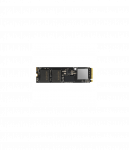 ADATA | XPG Gammix S70 BLADE | 2000 GB | SSD form factor M.2 2280 | Solid-state drive interface  PCIe Gen4x4 | Read speed 7400 M