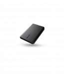 CANVIO BASICS | HDTB510EK3AA | 1000 GB | 2.5 " | USB 3.2 Gen1 | Black