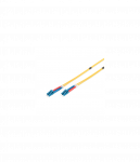 Digitus | Patch cord | DK-2933-05