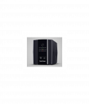 CyberPower | Backup UPS Systems | UT1500EG | 1500  VA | 900  W