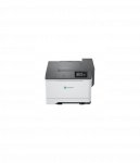 Lexmark CS531dw | Colour | Laser | Printer | Wi-Fi | Maximum ISO A-series paper size A4