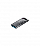 ADATA | USB Flash Drive | UR340 | 128 GB | USB Flash Drive | Black