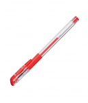 Gelinis ra&scaron;iklis FORPUS PERFECT, 0,5 mm