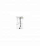 Digitus | Flexible Cable Routing | DA-90506