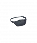 Thule | Subterra 2 | Sling Bag | Dark Slate