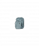 Thule | Compression Cube Set | Packing Cube | Pond Gray
