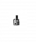 ETA | Juicer | Fresher II ETA503290000 | Type Centrifugal | Silver/Black | 800 W | Number of speeds 2 | 19000 RPM