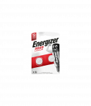 Energizer CR2025 BL2 | Lithium | 2 pc(s)