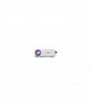 Philips | NeoPix 113 | HD ready (1280x720) | 100 ANSI lumens | 3000:1 | White | Wi-Fi