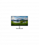 Dell | P2425H | 24 " | IPS | 16:9 | 100 Hz | 8 ms | 1920 x 1080 pixels | 250 cd/m&sup2; | HDMI ports quantity 1 | Black | Warranty 36