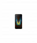 Hammer Blade | V 5G | Black | 6.5 " | IPS | 2412 x 1080 pixels | Mediatek | Dimensity D7050 | Internal RAM 8 GB | 256 GB | micro