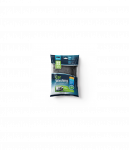 ColorWay | CW-5612 | Microfiber Car Universal Extra Dry