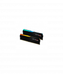 G.Skill Ripjaws M5 Neo RGB | 32 GB | DDR5 | 6000 MHz | PC/server | Registered No | ECC No