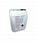 Universalus koncentruotas ploviklis HIGĖJA, Unistrong, 5 l