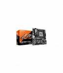 Gigabyte B840M D2H | Processor family AMD | Processor socket AM5 | DDR5 | Supported hard disk drive interfaces SATA, M.2 | Numbe