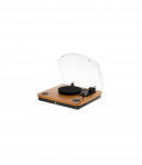 Adler Turntable | AD 1914 | USB port