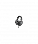 Beyerdynamic DT 770 PRO X  Studio headphones closed systems | Beyerdynamic