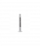 Gallet Column fan | GALVEN82T | Tower Fan | White | Diameter 23 cm | Number of speeds 3 | Oscillation | 45 W | Remote control